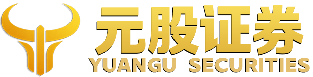 股票配资网 | 股票杠杆平台 | 配资方案对比 | 在线服务