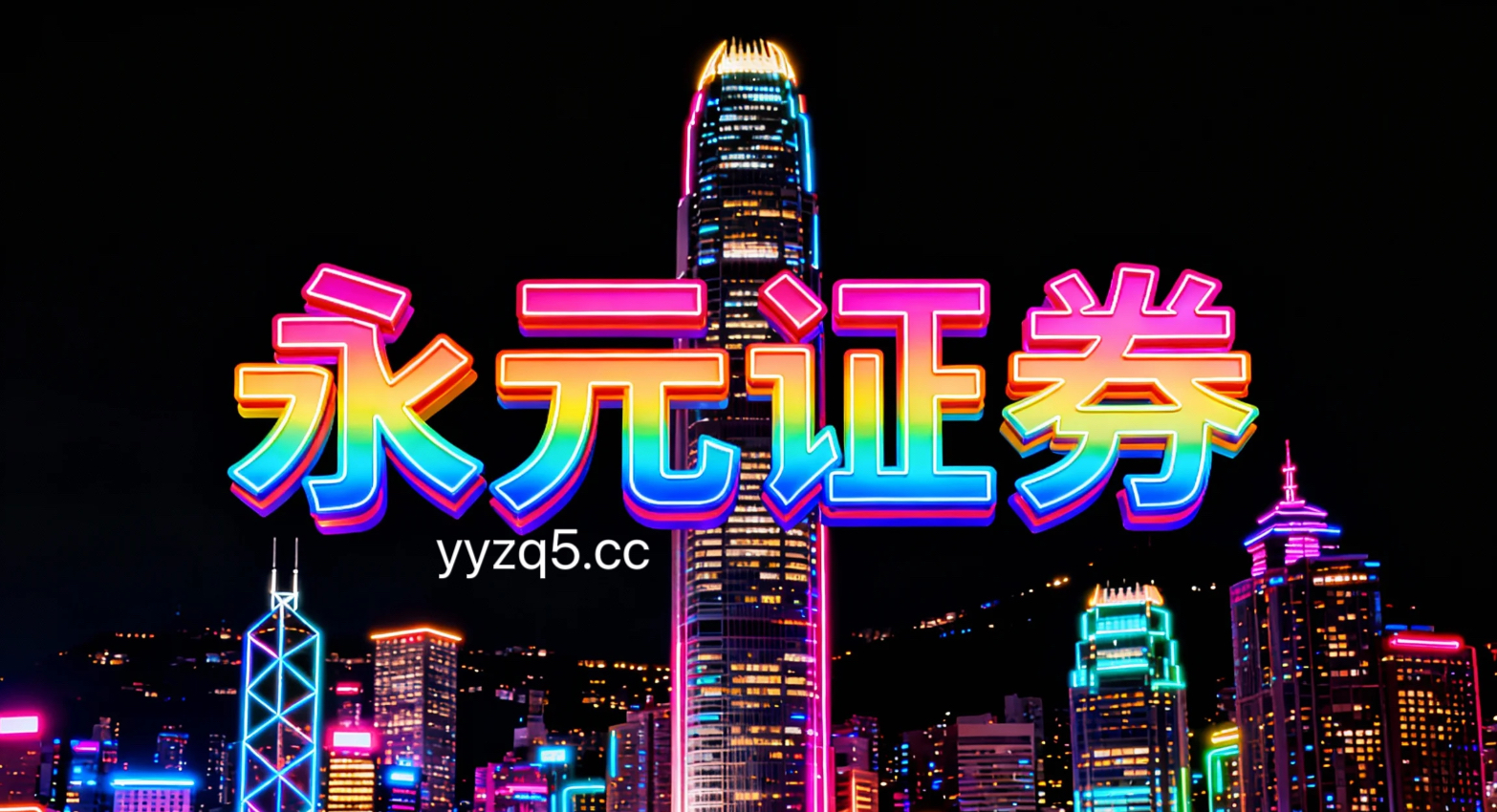 2026年以来境内外股市配资之家的资金效率通过数据分层观察细